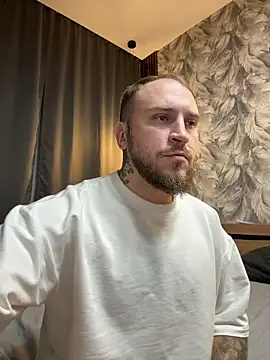 Snapshot of _XxX-XxX_ chatting on October 2025 02:14:02 AM XxX-XxX online show from October 2025 02:14:02 AM