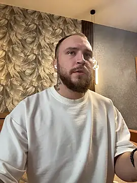 Snapshot of _XxX-XxX_ chatting on October 2025 08:15:02 AM XxX-XxX online show from October 2025 08:15:02 AM