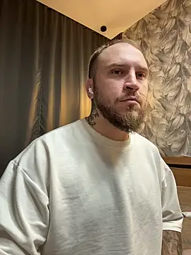 Snapshot of _XxX-XxX_ chatting on October 2025 03:29:02 AM XxX-XxX online show from October 2025 03:29:02 AM