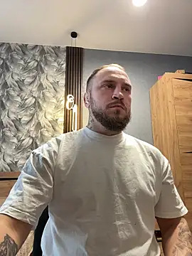 Snapshot of _XxX-XxX_ chatting on October 2025 06:36:02 AM XxX-XxX online show from October 2025 06:36:02 AM