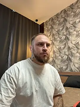 Snapshot of _XxX-XxX_ chatting on October 2025 08:02:02 AM XxX-XxX online show from October 2025 08:02:02 AM