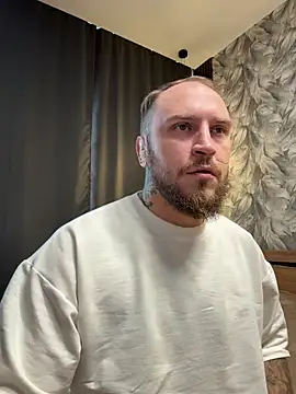 Snapshot of _XxX-XxX_ chatting on October 2025 07:16:01 AM XxX-XxX online show from October 2025 07:16:01 AM