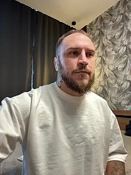 Snapshot of _XxX-XxX_ chatting on October 2025 09:48:01 AM XxX-XxX online show from October 2025 09:48:01 AM