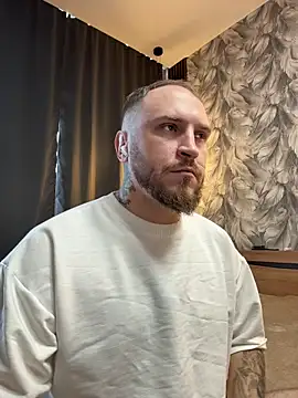 Snapshot of _XxX-XxX_ chatting on October 2025 11:44:02 AM XxX-XxX online show from October 2025 11:44:02 AM