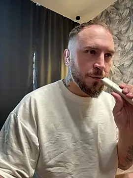 Snapshot of _XxX-XxX_ chatting on October 2025 07:20:01 AM XxX-XxX online show from October 2025 07:20:01 AM