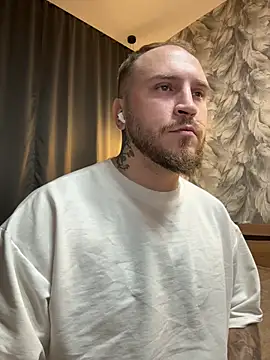 Snapshot of _XxX-XxX_ chatting on November 2025 05:15:01 PM XxX-XxX online show from November 2025 05:15:01 PM