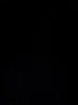 Snapshot of _XxX-XxX_ chatting on November 2025 04:50:01 PM XxX-XxX online show from November 2025 04:50:01 PM