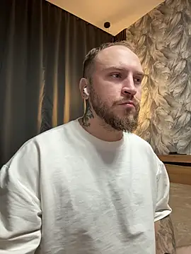 Snapshot of _XxX-XxX_ chatting on November 2025 05:24:02 PM XxX-XxX online show from November 2025 05:24:02 PM