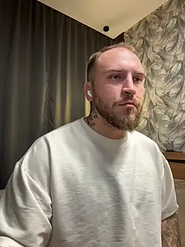 Snapshot of _XxX-XxX_ chatting on November 2025 04:52:01 PM XxX-XxX online show from November 2025 04:52:01 PM