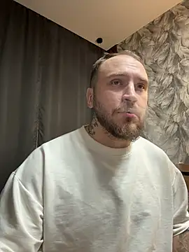 Snapshot of _XxX-XxX_ chatting on November 2025 08:09:02 PM XxX-XxX online show from November 2025 08:09:02 PM