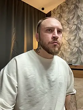 Snapshot of _XxX-XxX_ chatting on November 2025 03:21:01 PM XxX-XxX online show from November 2025 03:21:01 PM