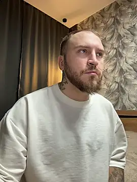 Snapshot of _XxX-XxX_ chatting on November 2025 02:50:02 PM XxX-XxX online show from November 2025 02:50:02 PM