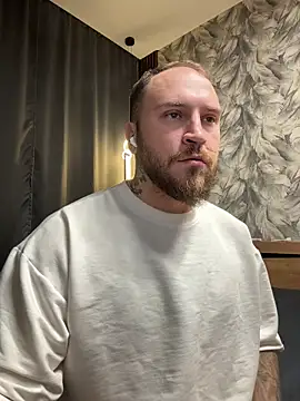 Snapshot of _XxX-XxX_ chatting on November 2025 04:45:02 PM XxX-XxX online show from November 2025 04:45:02 PM