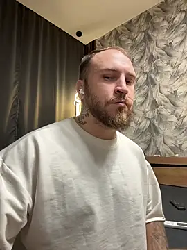 Snapshot of _XxX-XxX_ chatting on November 2025 08:47:01 PM XxX-XxX online show from November 2025 08:47:01 PM