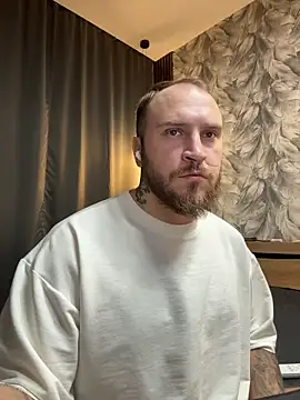 Snapshot of _XxX-XxX_ chatting on November 2025 11:59:02 PM XxX-XxX online show from November 2025 11:59:02 PM