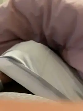 ezeksbrhuge online show from January 2025 05:12:02 PM