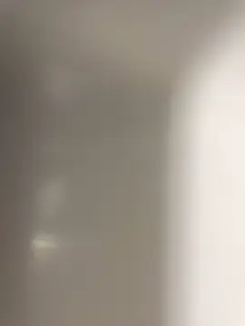 ezeksbrhuge online show from February 2025 11:28:02 PM