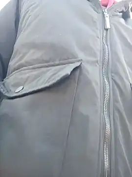 PornStarXTC online show from March 2025 01:16:02 PM