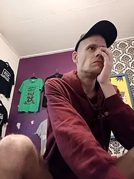 PornStarXTC online show from March 2025 05:04:01 PM