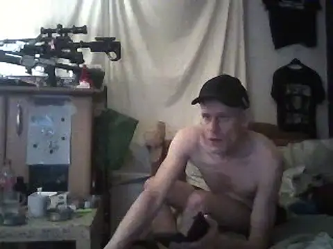 PornStarXTC online show from March 2025 08:07:02 PM