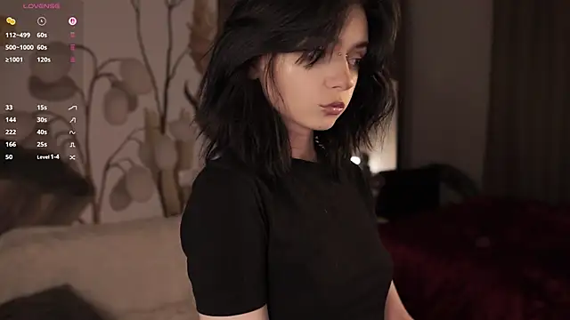 miuri miy online show from September 2025 04:22:02 PM