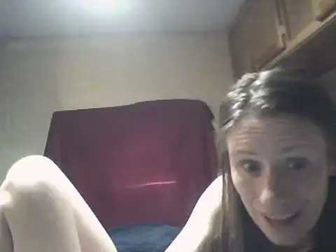 VibeyLovers online show from January 2025 07:10:02 PM