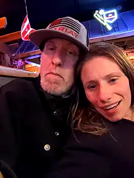 VibeyLovers online show from January 2025 03:54:02 AM