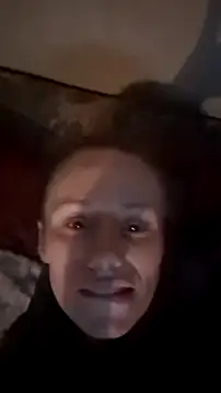 VibeyLovers online show from February 2025 07:28:02 AM