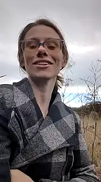 VibeyLovers online show from February 2025 09:20:02 PM