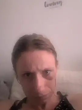 VibeyLovers online show from September 2025 03:55:02 PM