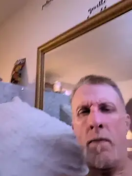 VibeyLovers online show from November 2025 06:34:02 AM