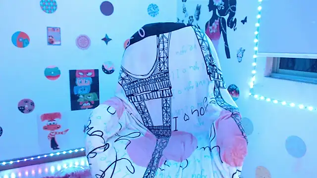 samy love35 online show from February 2025 09:45:02 AM