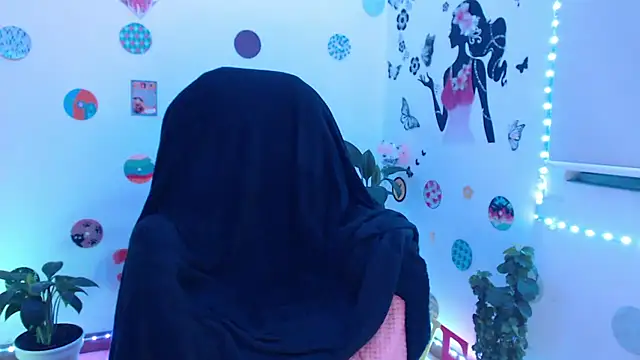 samy love35 online show from March 2025 02:57:02 AM