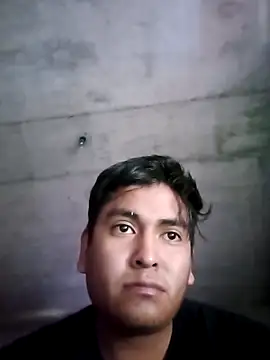 Alonso9289 online show from November 2025 04:42:01 PM