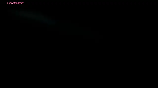 Isis ariany  online show from March 2025 12:45:01 PM