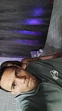 stefany pablo1 online show from October 2025 01:10:02 PM