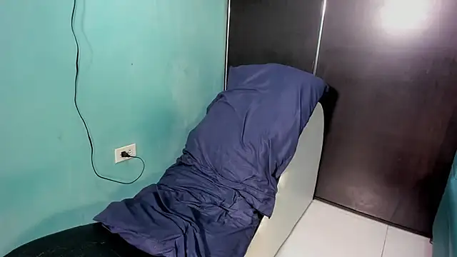 Snapshot of CoupleTwink12 chatting on February 2025 10:47:02 PM CoupleTwink12 online show from February 2025 10:47:02 PM