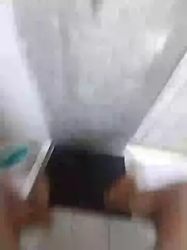 Snapshot of CoupleTwink12 chatting on March 2025 04:54:02 PM CoupleTwink12 online show from March 2025 04:54:02 PM