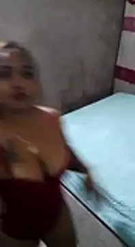 Snapshot of Teresa_mm chatting on January 2025 02:08:02 PM Teresa mm online show from January 2025 02:08:02 PM