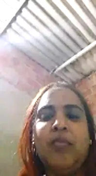 Snapshot of Teresa_mm chatting on January 2025 04:59:01 AM Teresa mm online show from January 2025 04:59:01 AM