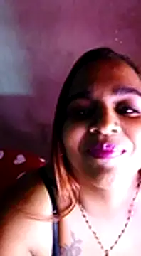 Snapshot of Teresa_mm chatting on January 2025 01:50:01 AM Teresa mm online show from January 2025 01:50:01 AM