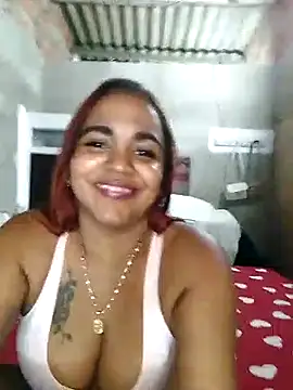 Snapshot of Teresa_mm chatting on January 2025 02:59:01 AM Teresa mm online show from January 2025 02:59:01 AM