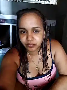 Snapshot of Teresa_mm chatting on January 2025 01:35:01 AM Teresa mm online show from January 2025 01:35:01 AM