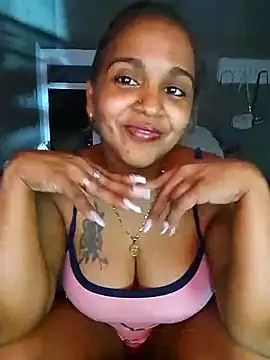 Snapshot of Teresa_mm chatting on January 2025 03:51:01 AM Teresa mm online show from January 2025 03:51:01 AM