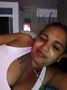 Snapshot of Teresa_mm chatting on January 2025 05:34:01 AM Teresa mm online show from January 2025 05:34:01 AM