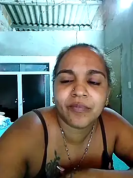 Snapshot of Teresa_mm chatting on January 2025 05:36:02 AM Teresa mm online show from January 2025 05:36:02 AM