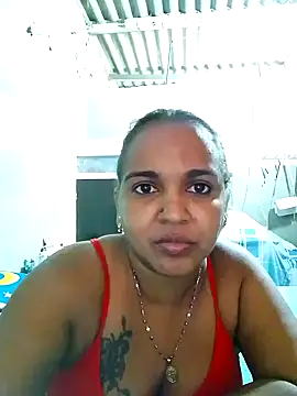 Snapshot of Teresa_mm chatting on January 2025 03:46:01 PM Teresa mm online show from January 2025 03:46:01 PM
