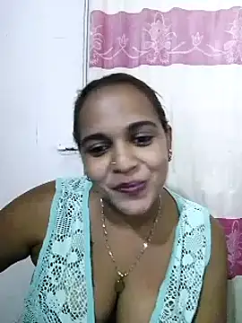 Snapshot of Teresa_mm chatting on January 2025 03:33:01 AM Teresa mm online show from January 2025 03:33:01 AM
