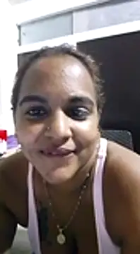 Snapshot of Teresa_mm chatting on February 2025 04:59:02 AM Teresa mm online show from February 2025 04:59:02 AM