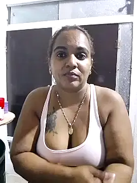 Snapshot of Teresa_mm chatting on February 2025 08:02:02 AM Teresa mm online show from February 2025 08:02:02 AM